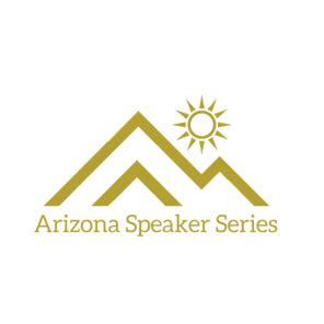 Arizona Speaker Series: Dr. Annie Leibovitz at Arizona Federal Theatre