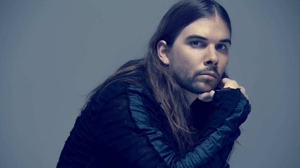 Seven Lions at Arizona Federal Theatre