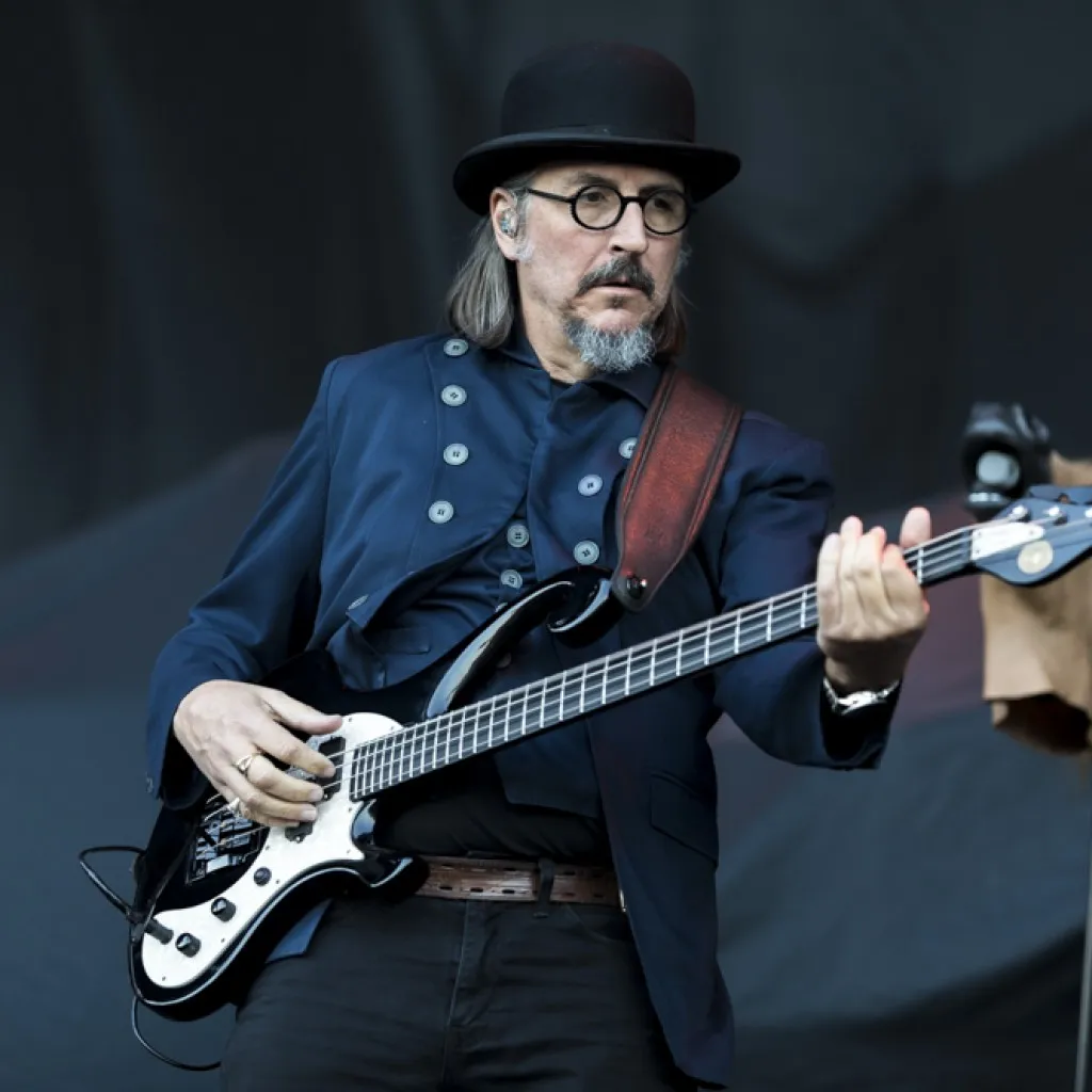 Primus & Mononeon