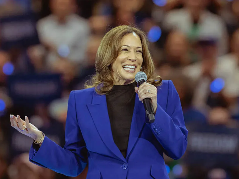 Arizona Speaker Series tickets