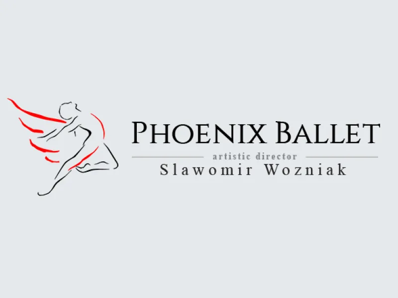 Phoenix Ballet: The Nutcracker