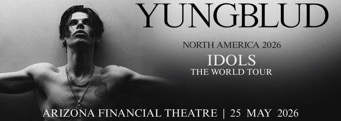 Yungblud